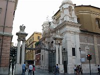 Rom2016 2  (153)